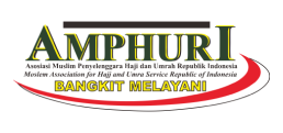 Partner